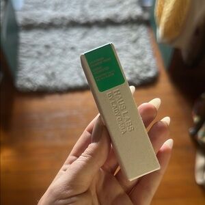 Haus Labs Pigment Paint in Mint Matte, unopened!